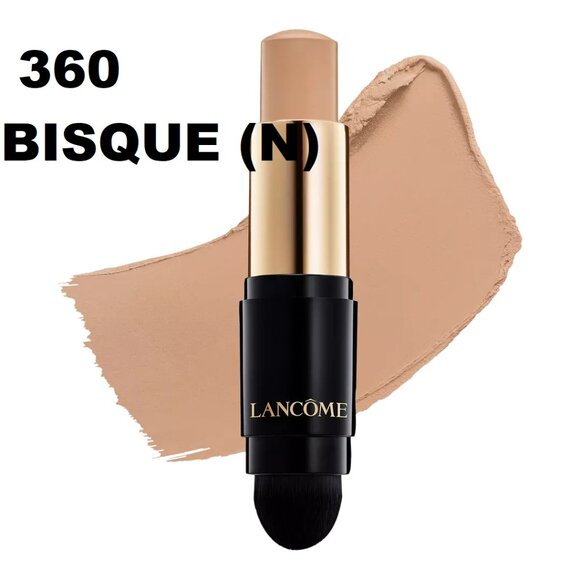 SALE! CHOOSE ✅ Lancome Teint Idôle Ultra Wear Foundation Stick ⭐BNIB - Picture 6 of 16